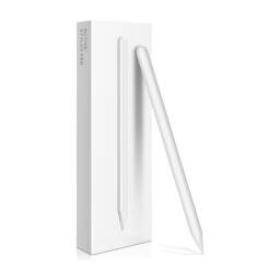 Lpiz Apple Pencil 2 para iPad Pro