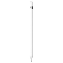 Lápiz Apple Pencil para iPad