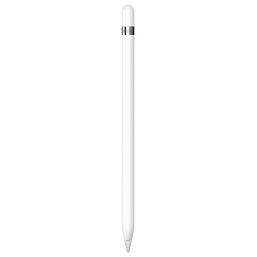 Lpiz Apple Pencil para iPad