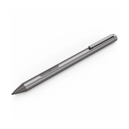 L�piz Stylus Activo Chuwi H7 Gris 