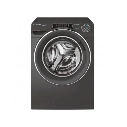 Lavarropas Candy Frontal 10.5 KG 16 Programas