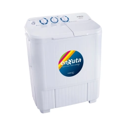 Lavarropas Enxuta Superior 5Kg LENX7500