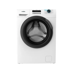 Lavarropas Mabe Frontal 10KG Inverter 15 Programas