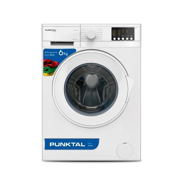 Punktal PK-66