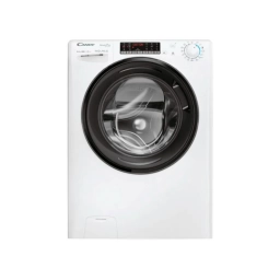 Lavasecarropas Candy Frontal Inverter 8KG 5KG