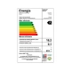 Control Display LED