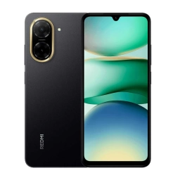 Xiaomi Redmi A5 4G 3GB 64GB Cmara 32MP