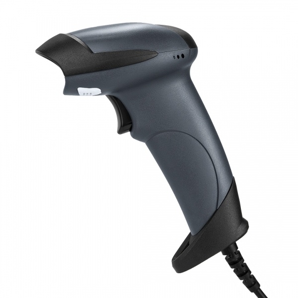 Resoluci&oacute;n 640 x 480