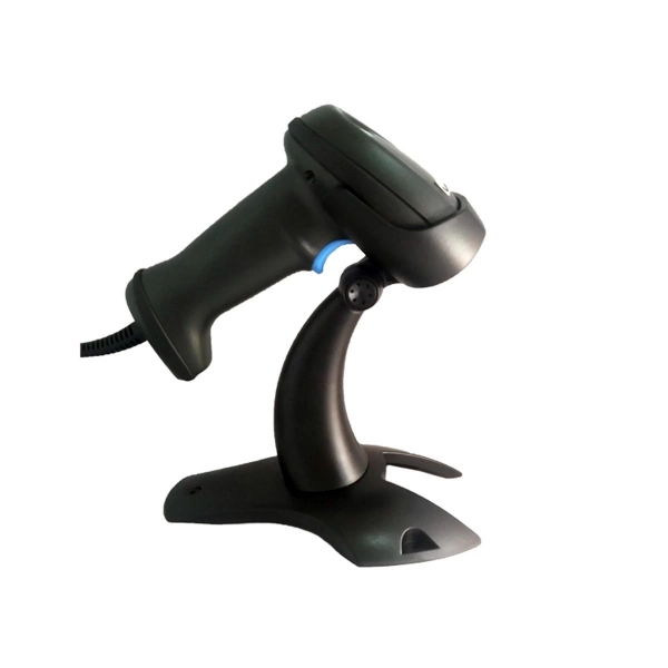 Patr&oacute;n de escaneo&nbsp;1D