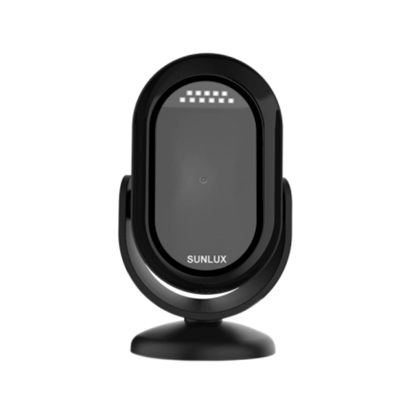 Procesador&nbsp;32-bit