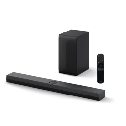 Barra de sonido LG S70TY 400w 3.1.1ch subwoofer inalambrico