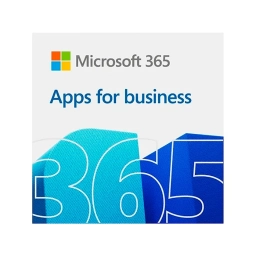 Licencia Microsoft 365 Business Win MacOS Android iOS