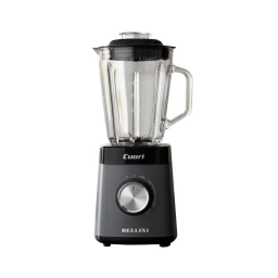 Licuadora Cuori Bellini 1.5 Litros 400W