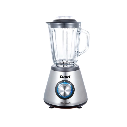 Licuadora Cuori Frullati 450W 1,5 Litros