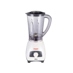 Licuadora Cuori Taralli 350W 1.5 Litros 2 Velocidades + Pulsador