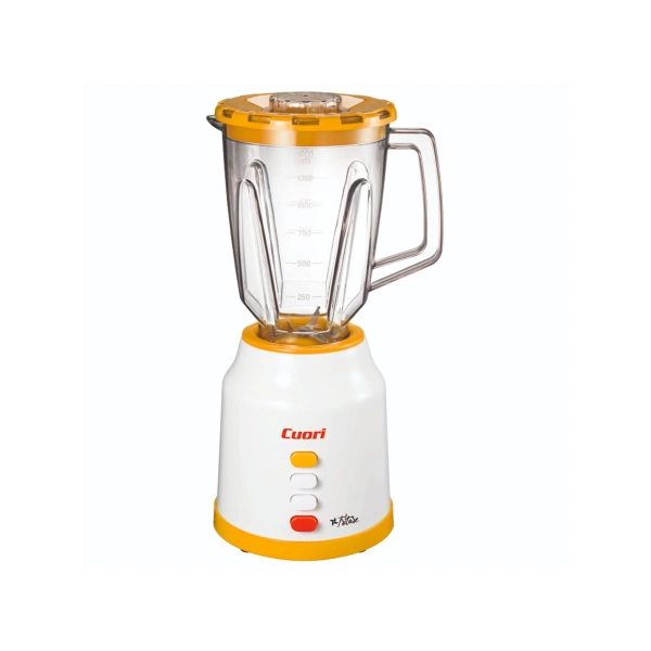 Capacidad 1.5 Litros