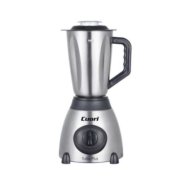 Capacidad 1,5 Litros