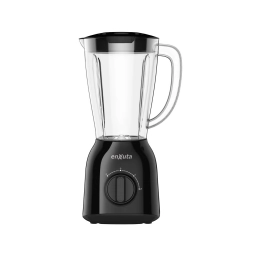 Licuadora Enxuta 1.5 Litros 2 Velocidades SDAENXL1994