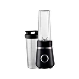 Licuadora Personal Xion 600W 600ml
