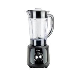 Licuadora Tem 600W 1.5 Litros