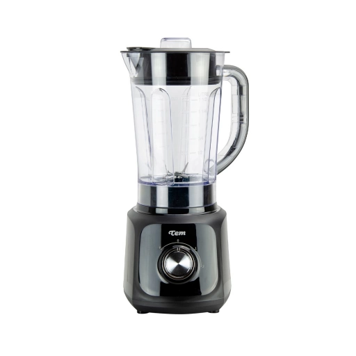 Licuadora Tem 600W 1.5 Litros