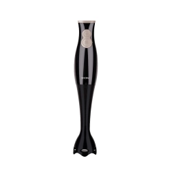 Licuamixer Xion 350 W 2 velocidades XI-LI350 