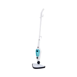 Limpiador a Vapor Cuori Saturnia 1500W 400ml