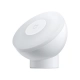 Potencia nominal 0,50W