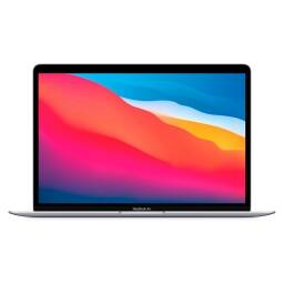 Apple Macbook Air M1 8GB 256GB SSD 13.3" Retina IPS macOS