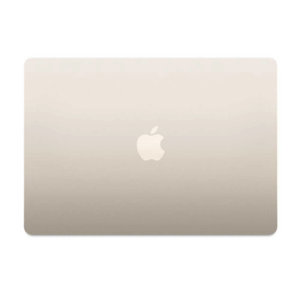 Memoria RAM: 16GB unificada