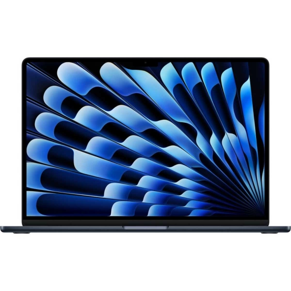 Modelo: MacBook Air 13 M5