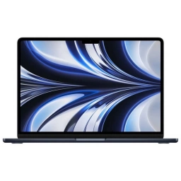 Macbook Air M5 16GB 1TB 13,6'' Liquid Retina