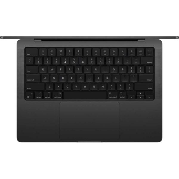 M5 Max 18 32 N&uacute;cleos 