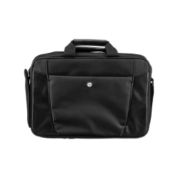 Malentn HP Essential para Notebook de Hasta 15.6