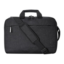 Maletin HP Prelude Pro para Notebook hasta 15.6