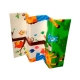 Estampado
