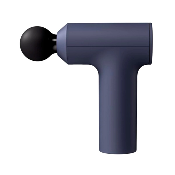 Velocidades 1600 / 200 / 2500 RPM