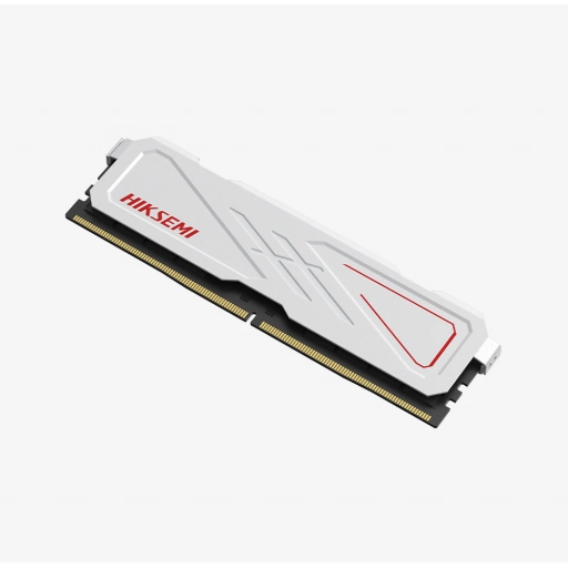 Memoria HikSemi Armor DDR4 16GB 3200Mhz UDIMM