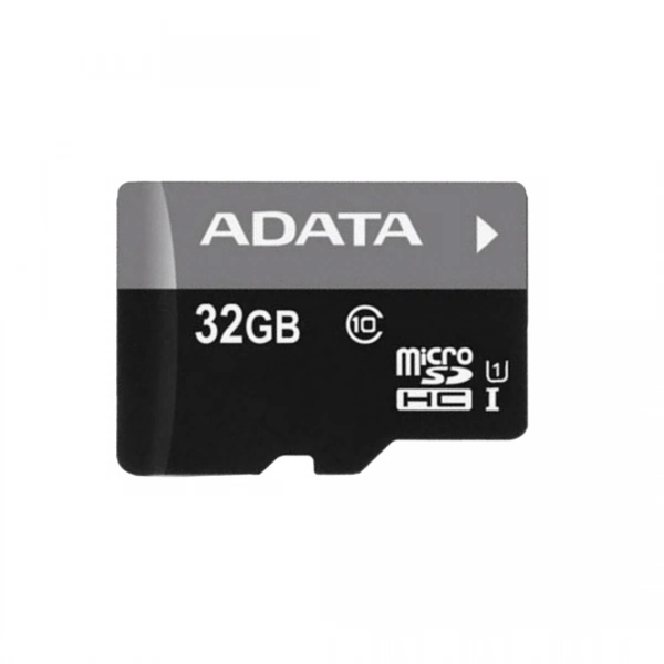 Velocidad de lectura 85 MB/s