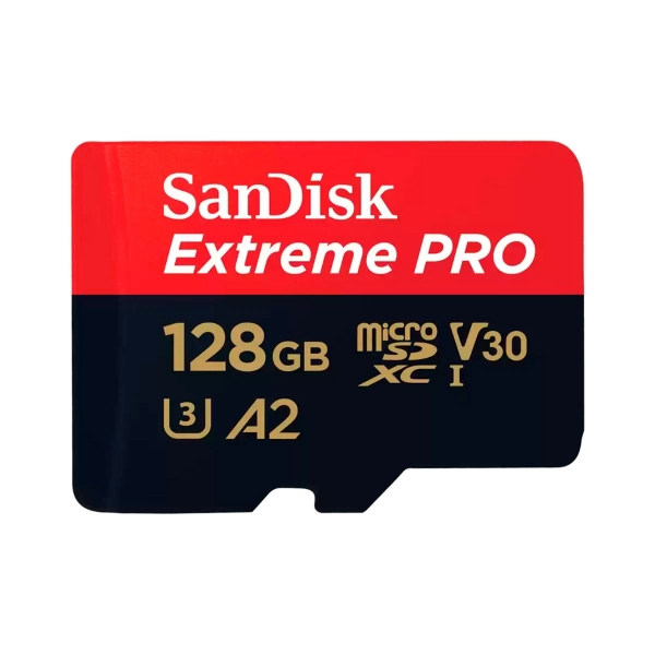 Capacidad&nbsp;128GB