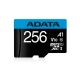 Velocidad 80Mb/s