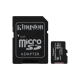 Capacidad 64GB
