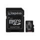 Capacidad almacenamiento 256 GB 