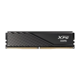 Memoria Ram 16GB Adata Xpg Lancer DDR5 6000MHz