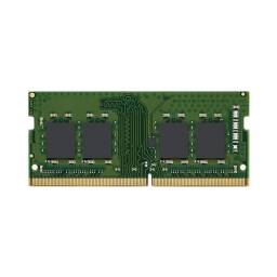 Memoria Ram 16GB DDR4 2400MHz SODIMM