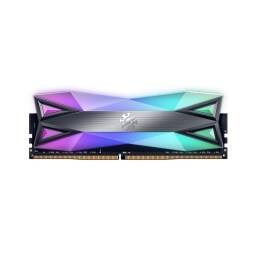 Memoria Ram 16GB DDR4 Adata XPG Spectrix D60G 3600MHz