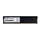 Capacidad 16 GB