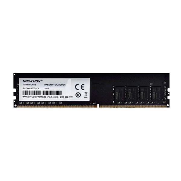 Capacidad 16 GB