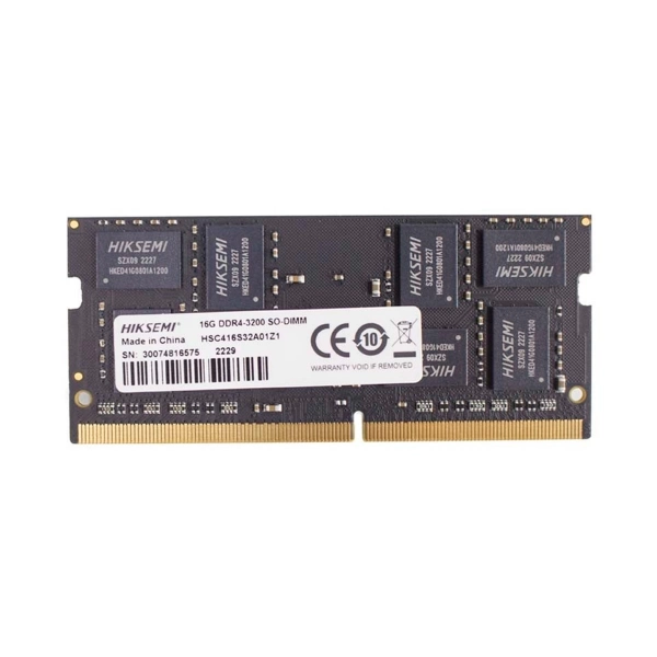 Capacidad 16 GB