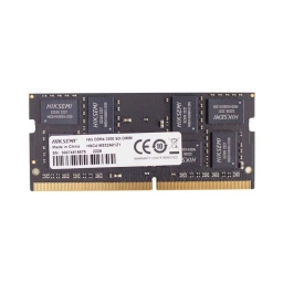 Memoria Ram 16GB DDR4 HikSemi HSC41 3200Mhz SODIMM